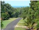 Lot 66, Lot 66 Mission Circle, Wongaling Beach QLD 4852