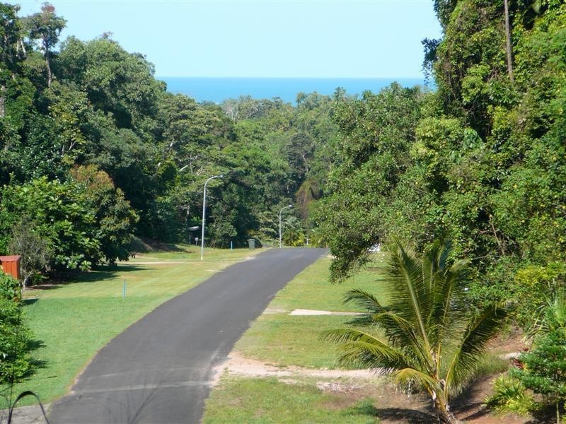 Lot 66, Lot 66 Mission Circle, Wongaling Beach QLD 4852