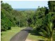 Lot 66, Lot 66 Mission Circle, Wongaling Beach QLD 4852