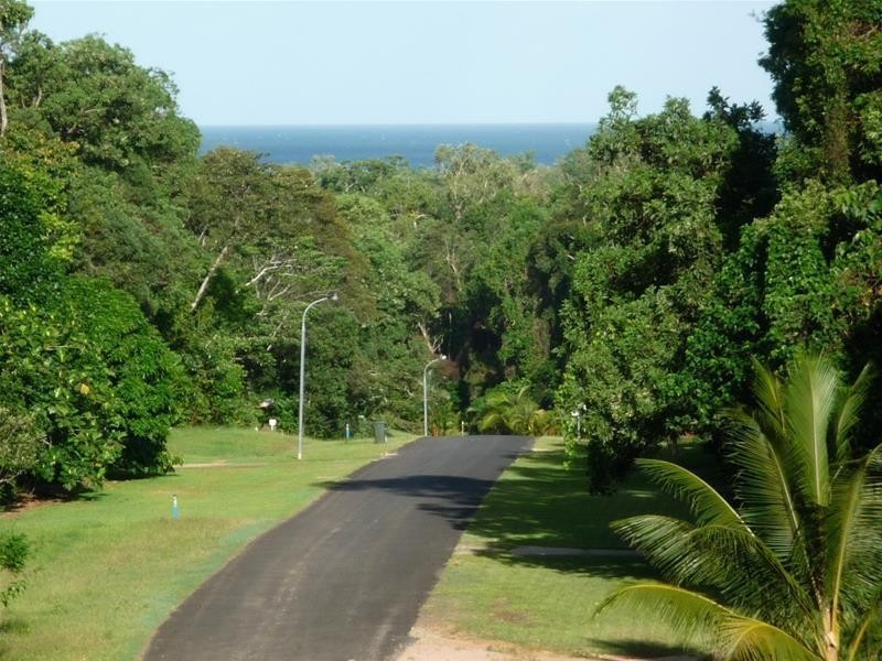 Lot 66, Lot 66 Mission Circle, Wongaling Beach QLD 4852