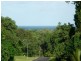 Lot 66, Lot 66 Mission Circle, Wongaling Beach QLD 4852