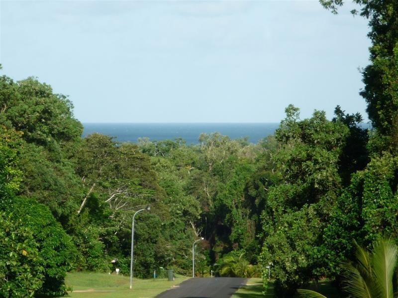 Lot 66, Lot 66 Mission Circle, Wongaling Beach QLD 4852