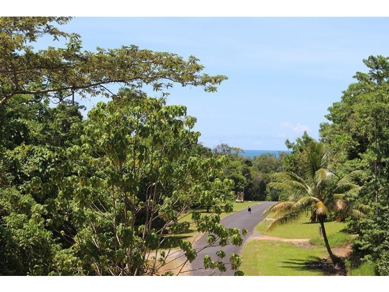 Lot 66, Lot 66 Mission Circle, Wongaling Beach QLD 4852