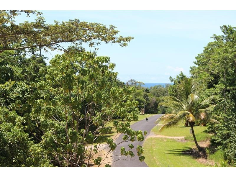 Lot 66, Lot 66 Mission Circle, Wongaling Beach QLD 4852