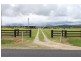 154 Old Tully Road, Tully QLD 4854
