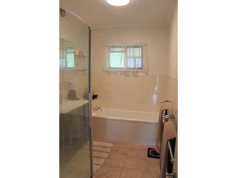 154 Old Tully Road, Tully QLD 4854