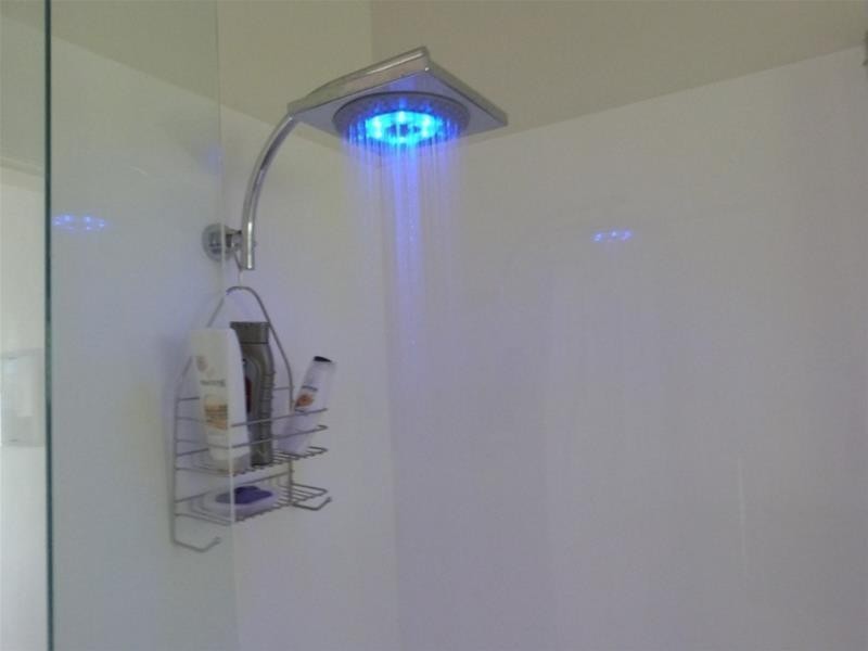 154 Old Tully Road, Tully QLD 4854