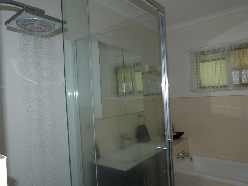 154 Old Tully Road, Tully QLD 4854