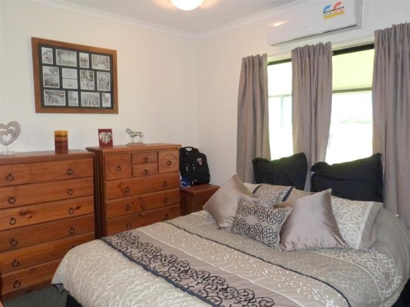 154 Old Tully Road, Tully QLD 4854