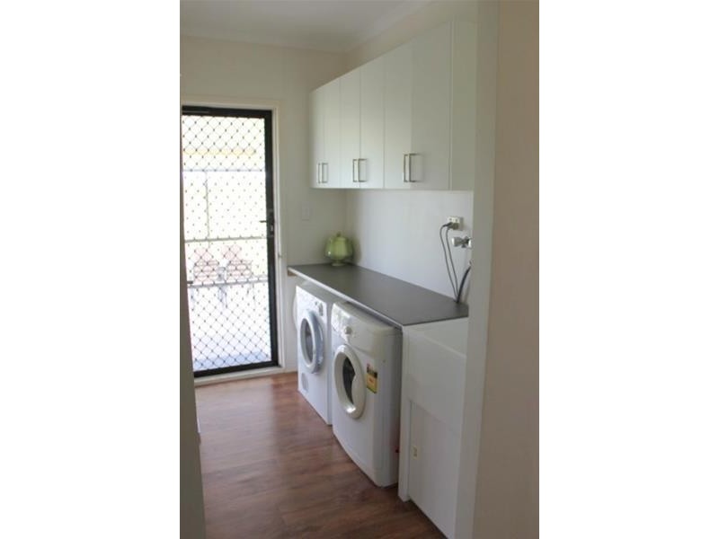 154 Old Tully Road, Tully QLD 4854