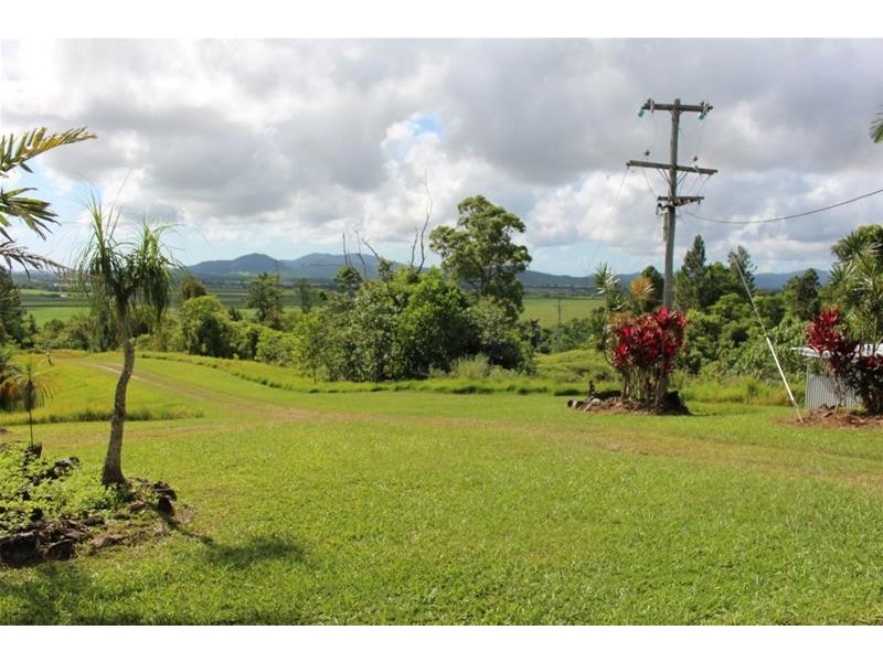 112 Hill Sixty Road, Jaffa QLD 4855