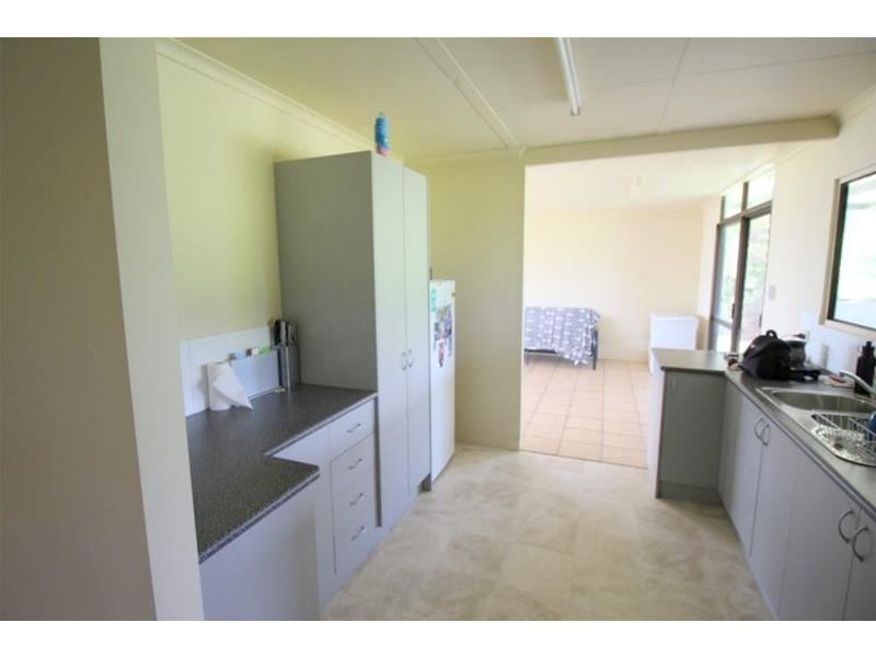 112 Hill Sixty Road, Jaffa QLD 4855