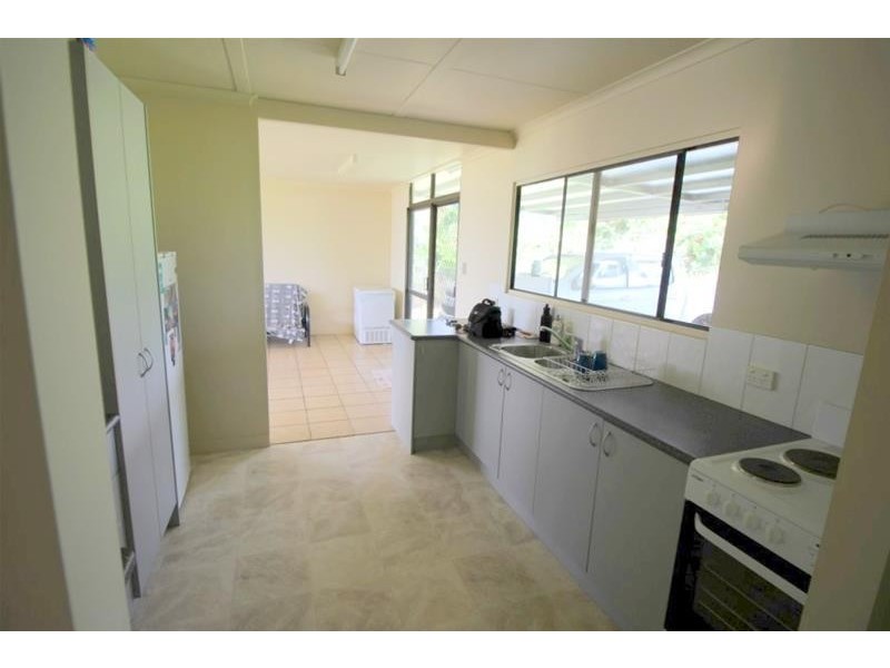 112 Hill Sixty Road, Jaffa QLD 4855