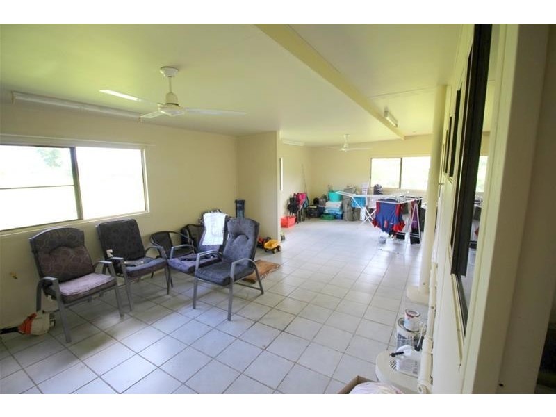 112 Hill Sixty Road, Jaffa QLD 4855