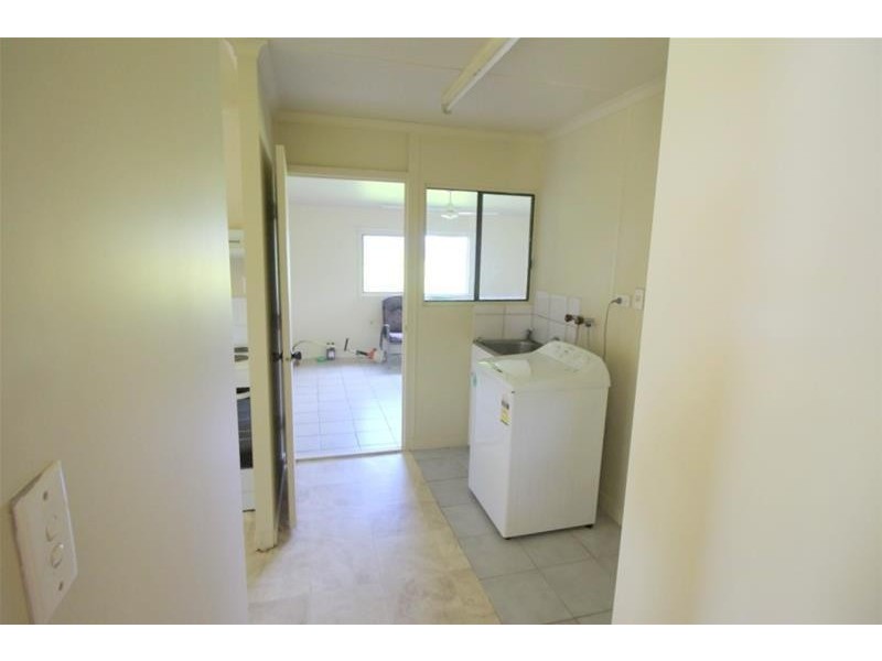 112 Hill Sixty Road, Jaffa QLD 4855