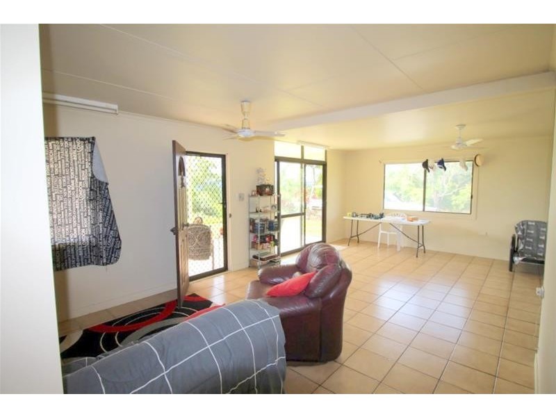 112 Hill Sixty Road, Jaffa QLD 4855