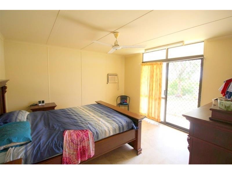 112 Hill Sixty Road, Jaffa QLD 4855