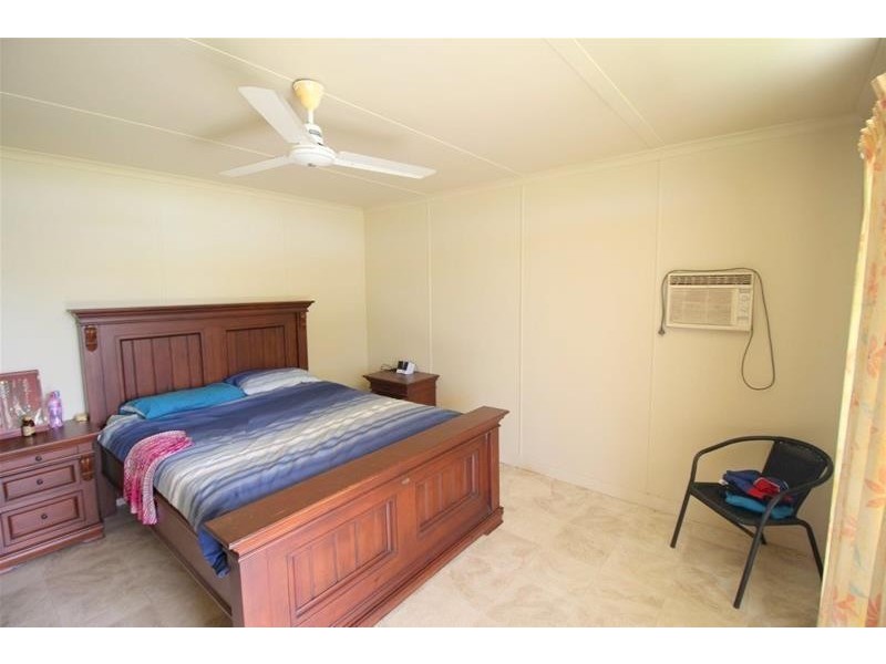 112 Hill Sixty Road, Jaffa QLD 4855