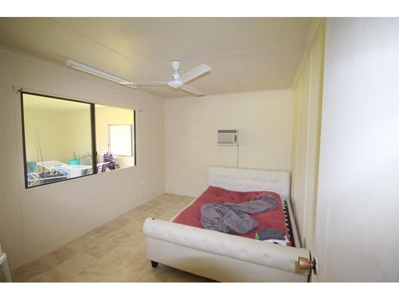 112 Hill Sixty Road, Jaffa QLD 4855