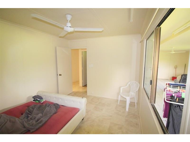 112 Hill Sixty Road, Jaffa QLD 4855