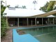 1 Mor-Gan-O Street, Bingil Bay QLD 4852