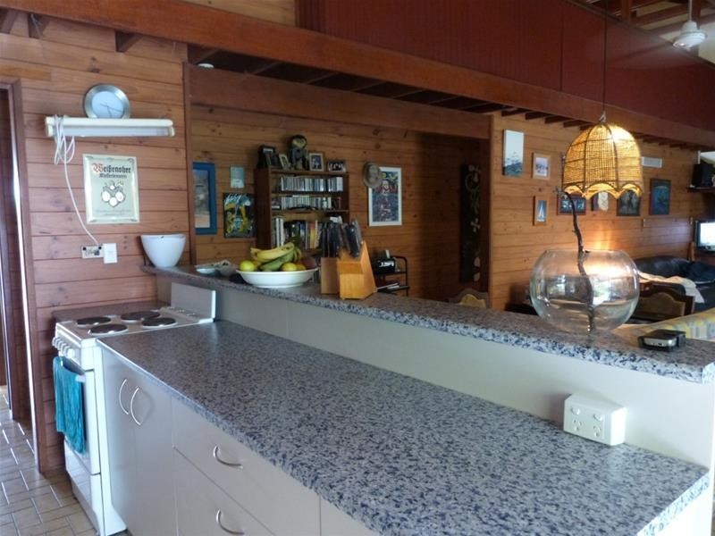 1 Mor-Gan-O Street, Bingil Bay QLD 4852