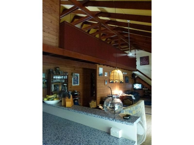 1 Mor-Gan-O Street, Bingil Bay QLD 4852
