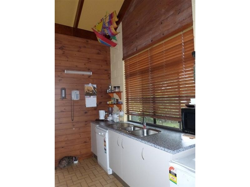 1 Mor-Gan-O Street, Bingil Bay QLD 4852