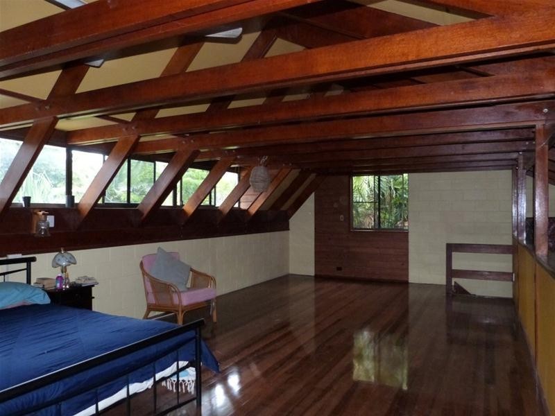 1 Mor-Gan-O Street, Bingil Bay QLD 4852