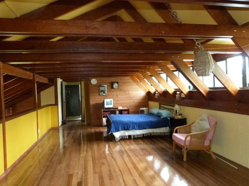 1 Mor-Gan-O Street, Bingil Bay QLD 4852