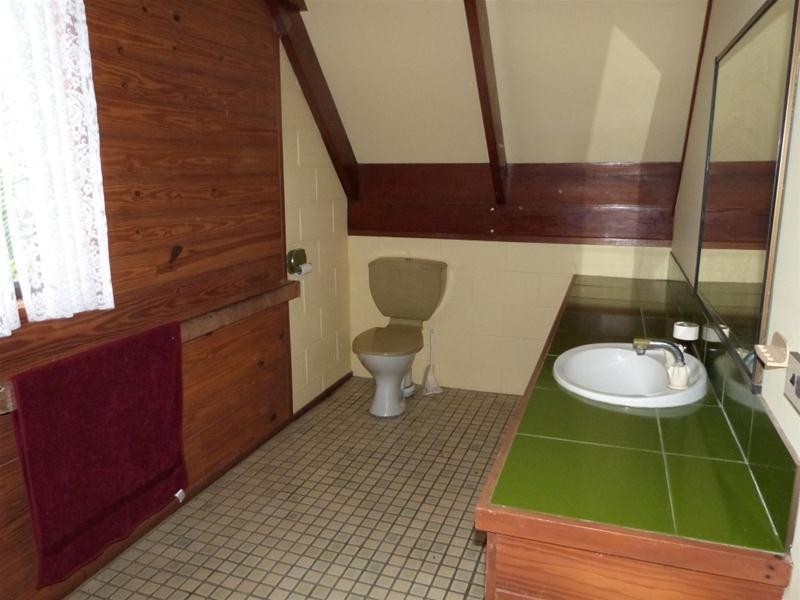 1 Mor-Gan-O Street, Bingil Bay QLD 4852