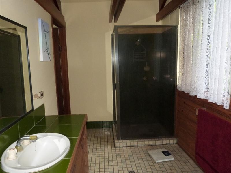 1 Mor-Gan-O Street, Bingil Bay QLD 4852