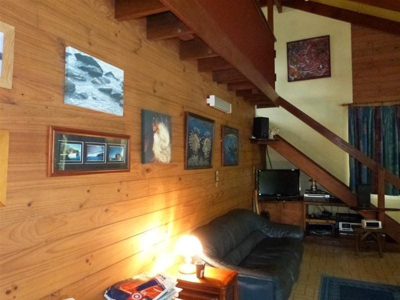 1 Mor-Gan-O Street, Bingil Bay QLD 4852