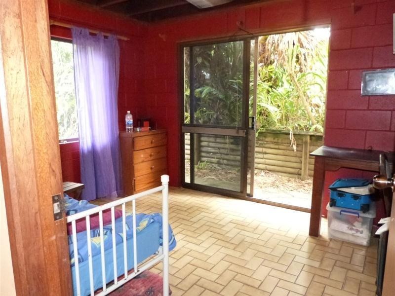 1 Mor-Gan-O Street, Bingil Bay QLD 4852