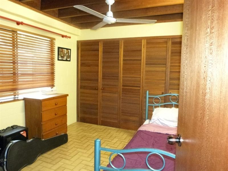 1 Mor-Gan-O Street, Bingil Bay QLD 4852