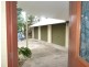 1 Mor-Gan-O Street, Bingil Bay QLD 4852