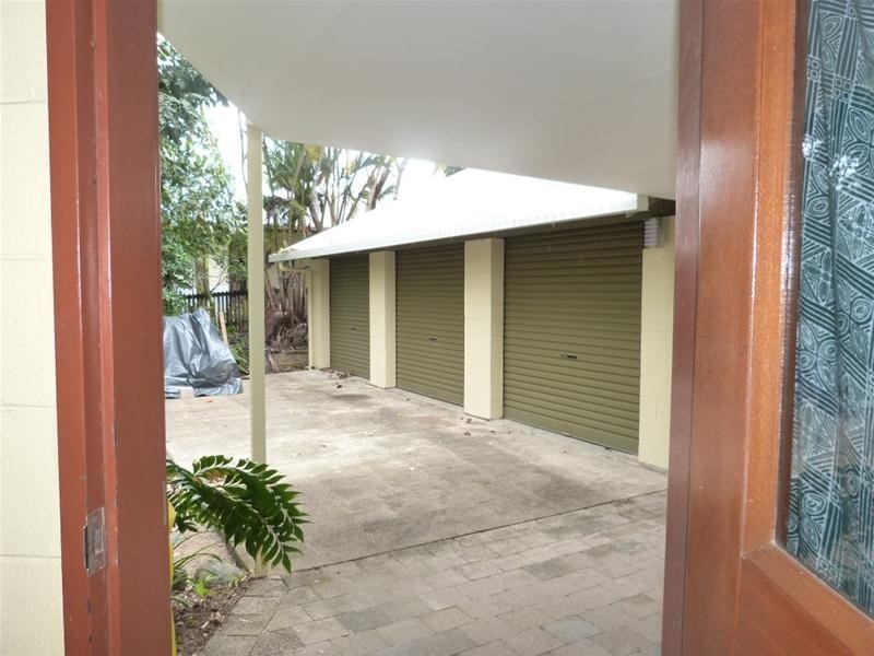 1 Mor-Gan-O Street, Bingil Bay QLD 4852
