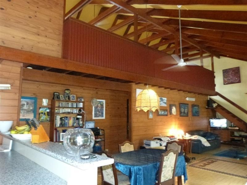 1 Mor-Gan-O Street, Bingil Bay QLD 4852