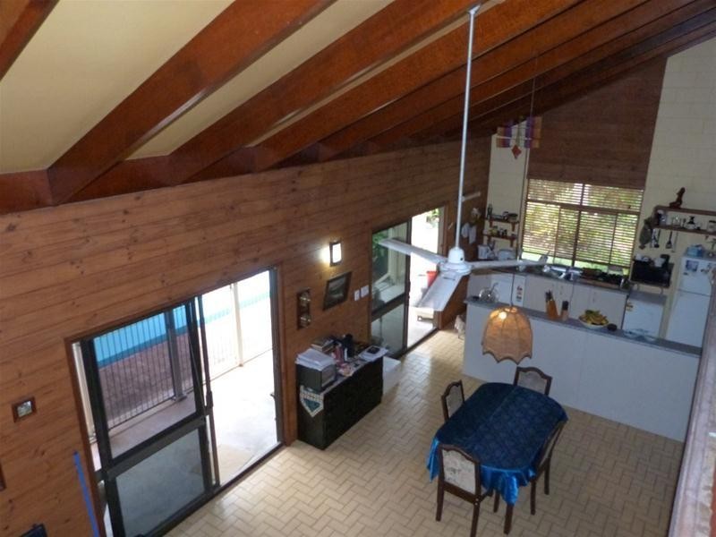 1 Mor-Gan-O Street, Bingil Bay QLD 4852