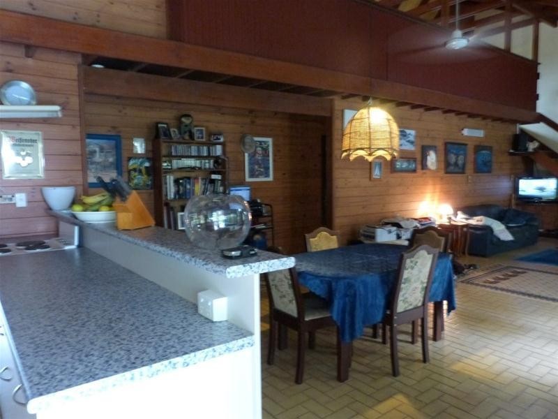 1 Mor-Gan-O Street, Bingil Bay QLD 4852