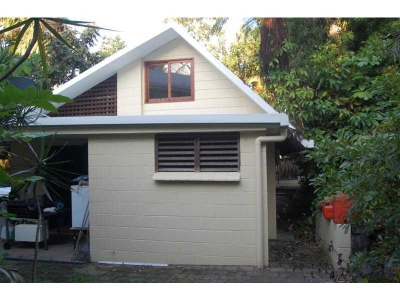 1 Mor-Gan-O Street, Bingil Bay QLD 4852