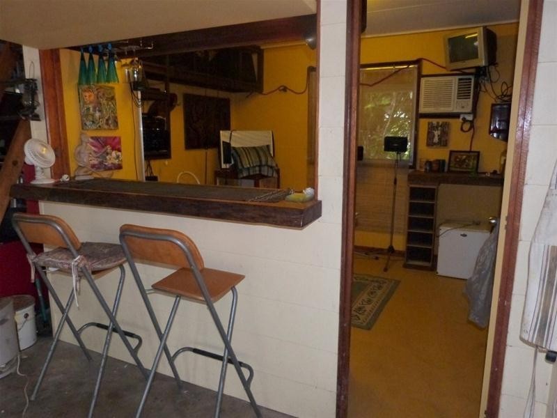 1 Mor-Gan-O Street, Bingil Bay QLD 4852