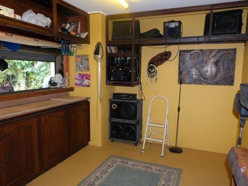 1 Mor-Gan-O Street, Bingil Bay QLD 4852