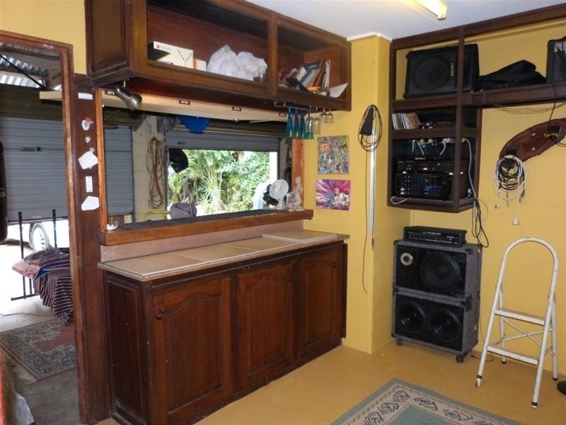 1 Mor-Gan-O Street, Bingil Bay QLD 4852