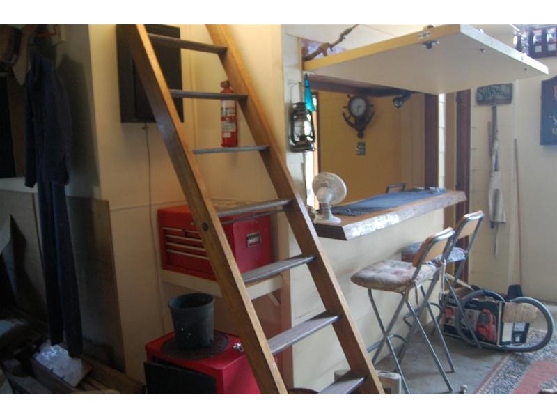 1 Mor-Gan-O Street, Bingil Bay QLD 4852