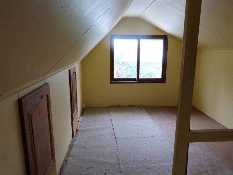 1 Mor-Gan-O Street, Bingil Bay QLD 4852