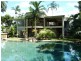 38 Koda Street, Wongaling Beach QLD 4852