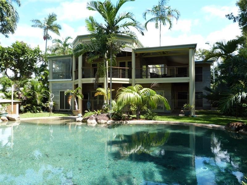 38 Koda Street, Wongaling Beach QLD 4852
