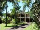 38 Koda Street, Wongaling Beach QLD 4852