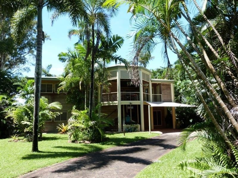 38 Koda Street, Wongaling Beach QLD 4852